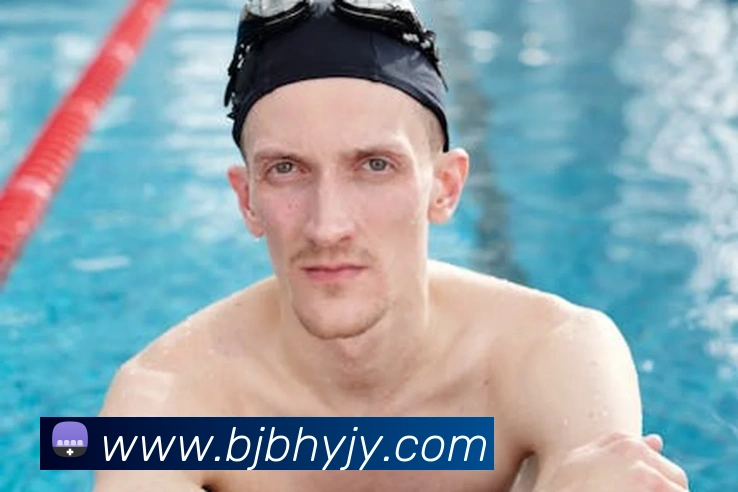 App Interface Preview