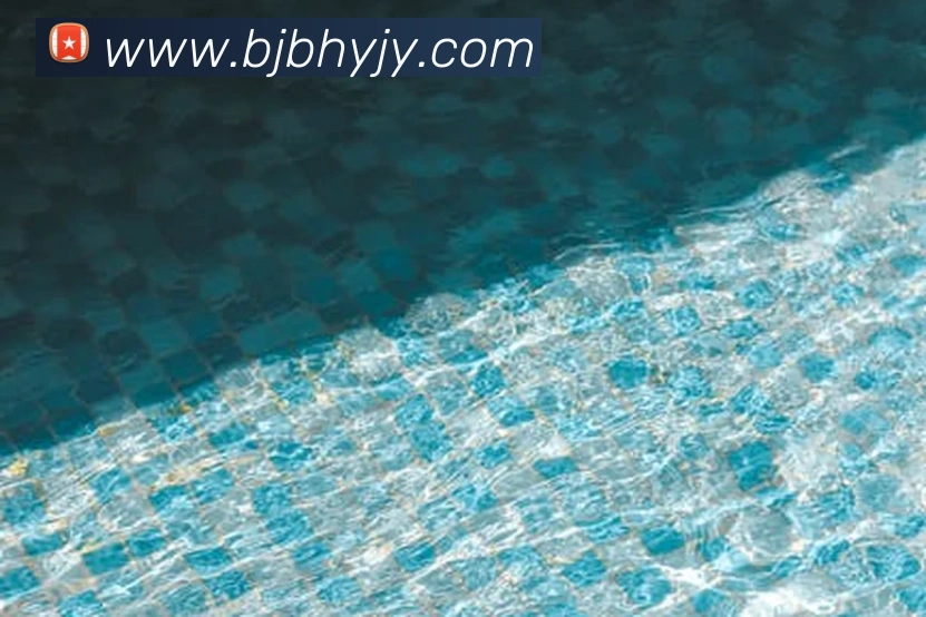 数据防护可视化